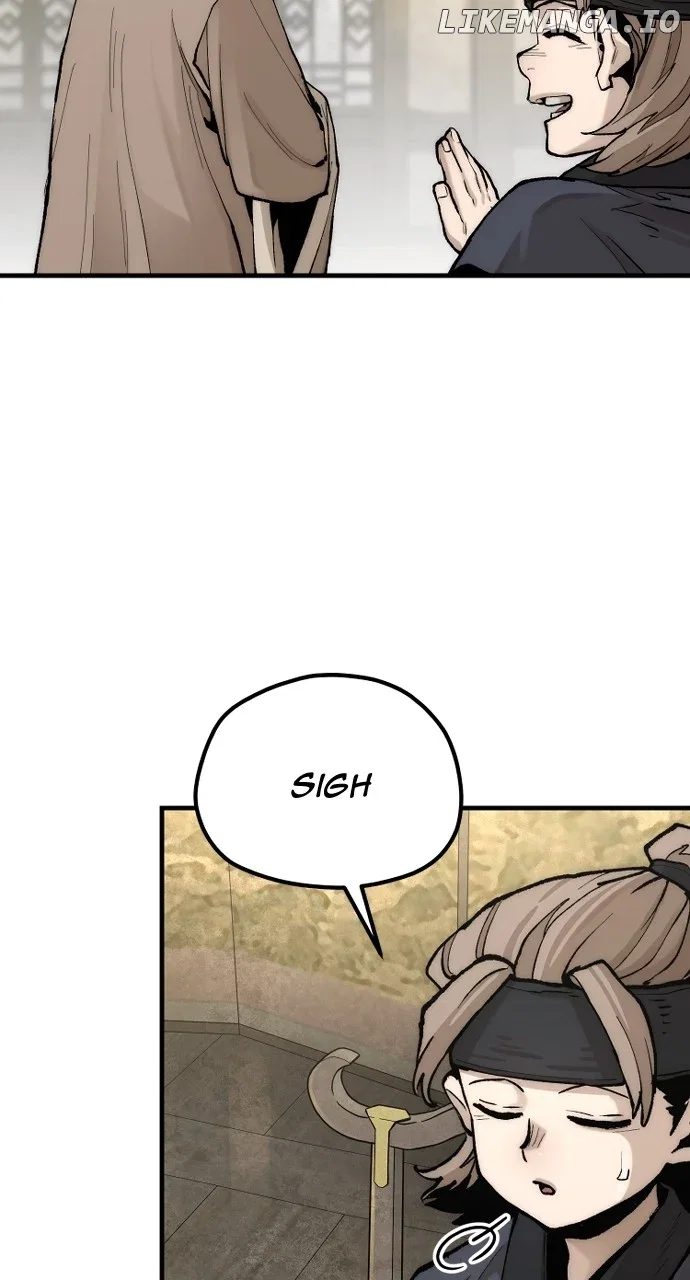 Heavenly Demon Cultivation Simulation Page 6 - MangaHe