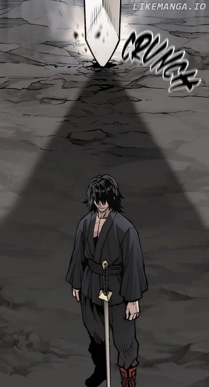 Heavenly Demon Cultivation Simulation Page 55 - MangaHe