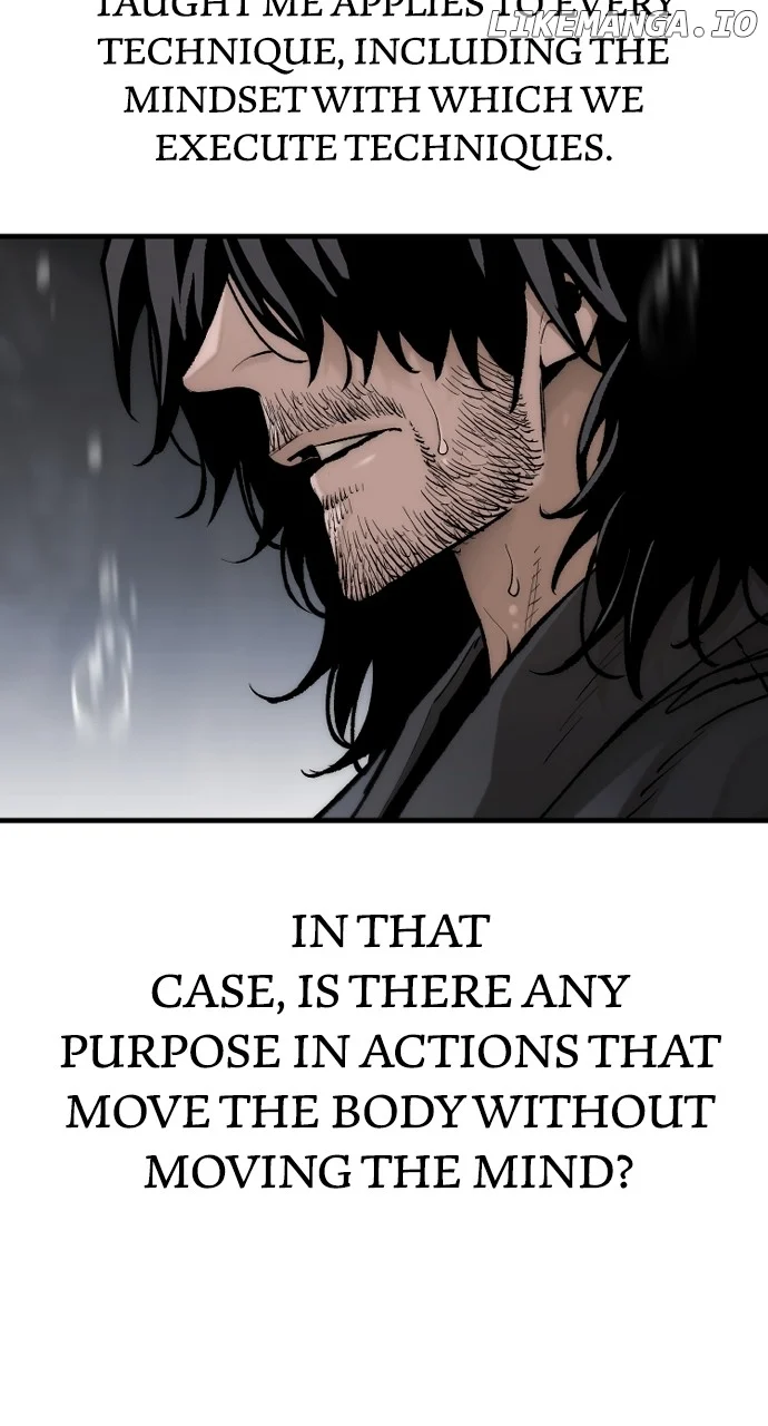 Heavenly Demon Cultivation Simulation Page 59 - MangaHe