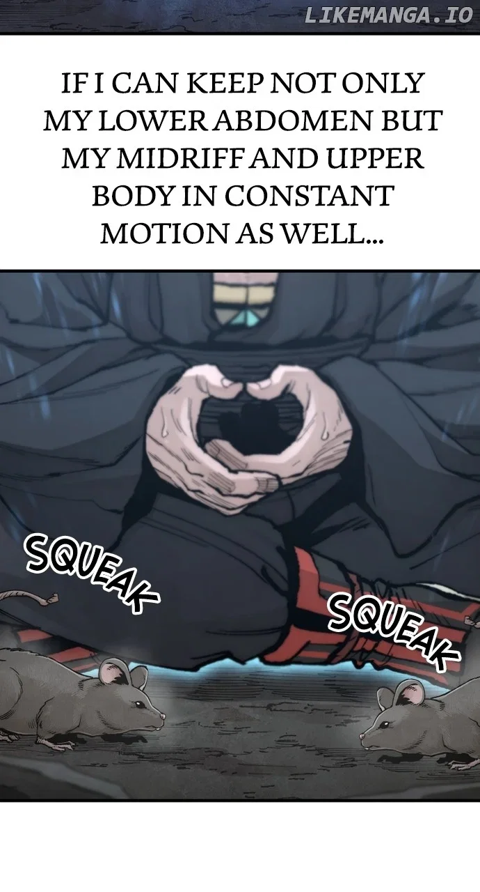 Heavenly Demon Cultivation Simulation Page 63 - MangaHe
