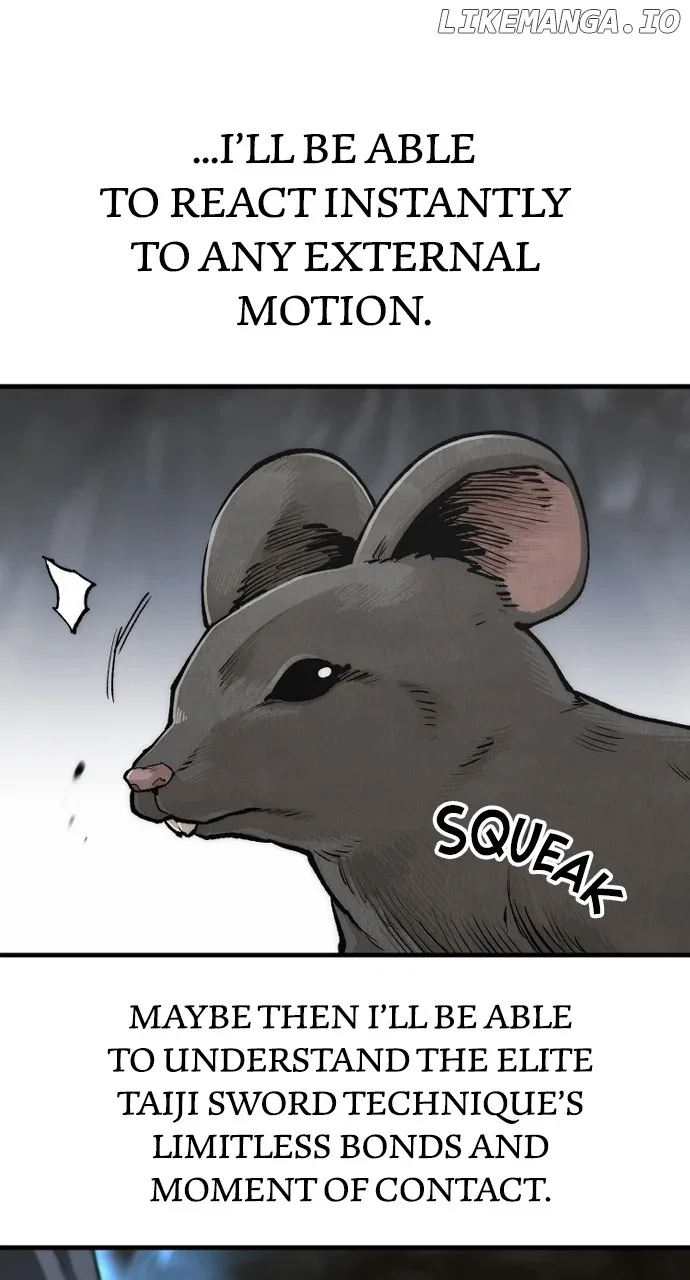 Heavenly Demon Cultivation Simulation Page 64 - MangaHe