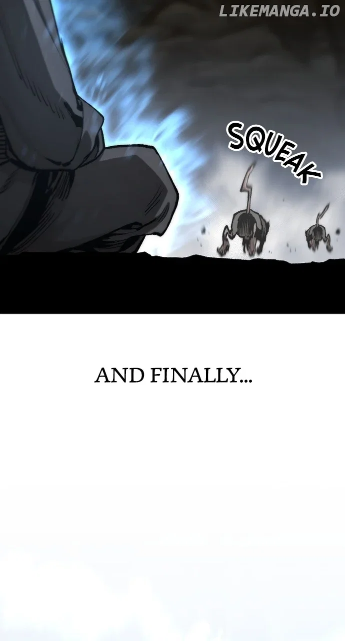 Heavenly Demon Cultivation Simulation Page 65 - MangaHe