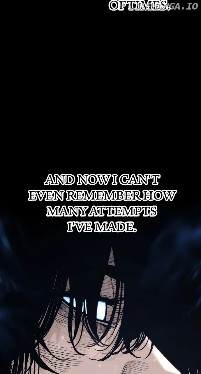 Heavenly Demon Cultivation Simulation Page 70 - MangaHe