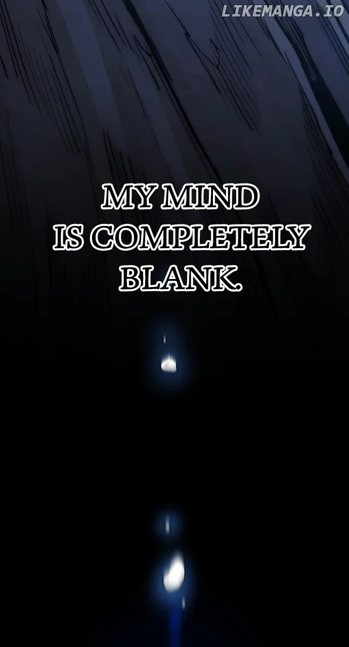 Heavenly Demon Cultivation Simulation Page 72 - MangaHe