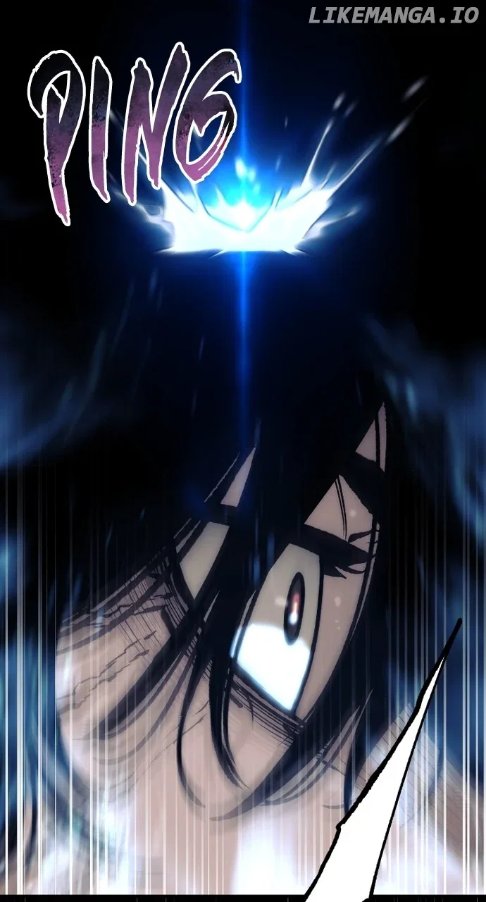 Heavenly Demon Cultivation Simulation Page 73 - MangaHe