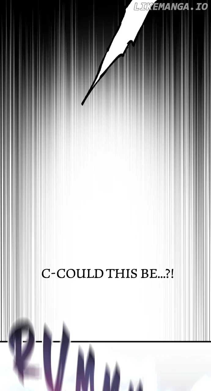 Heavenly Demon Cultivation Simulation Page 74 - MangaHe