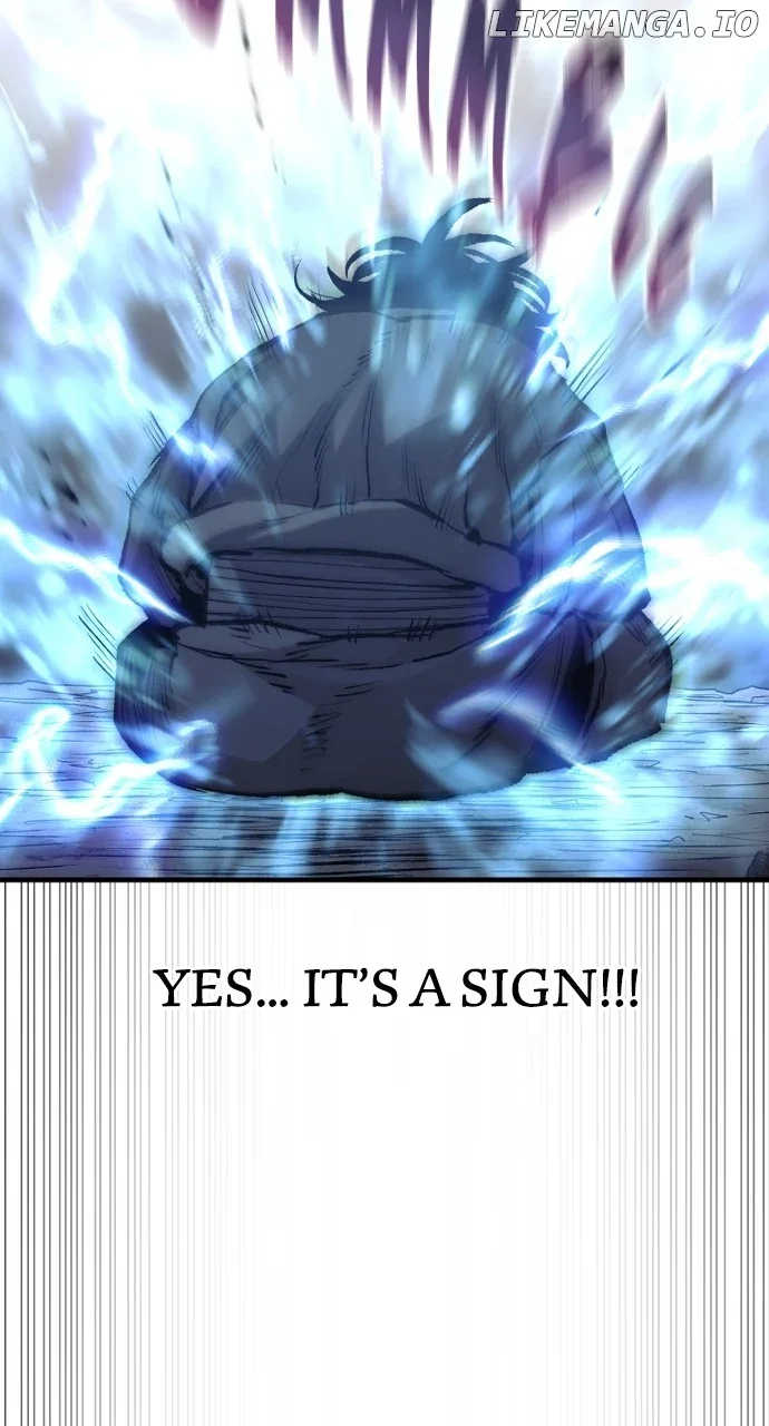 Heavenly Demon Cultivation Simulation Page 75 - MangaHe