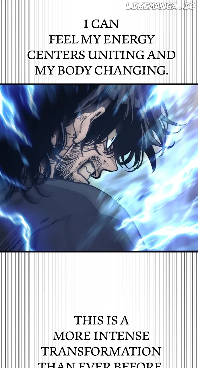 Heavenly Demon Cultivation Simulation Page 76 - MangaHe