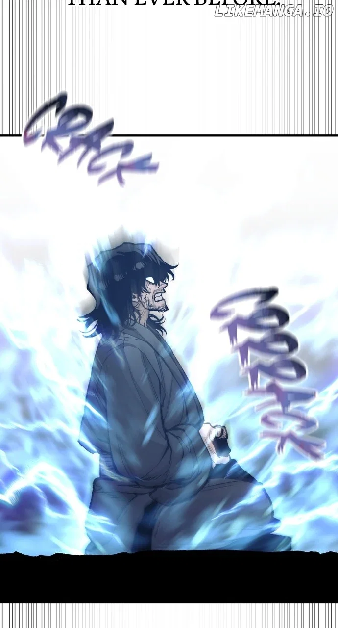 Heavenly Demon Cultivation Simulation Page 77 - MangaHe
