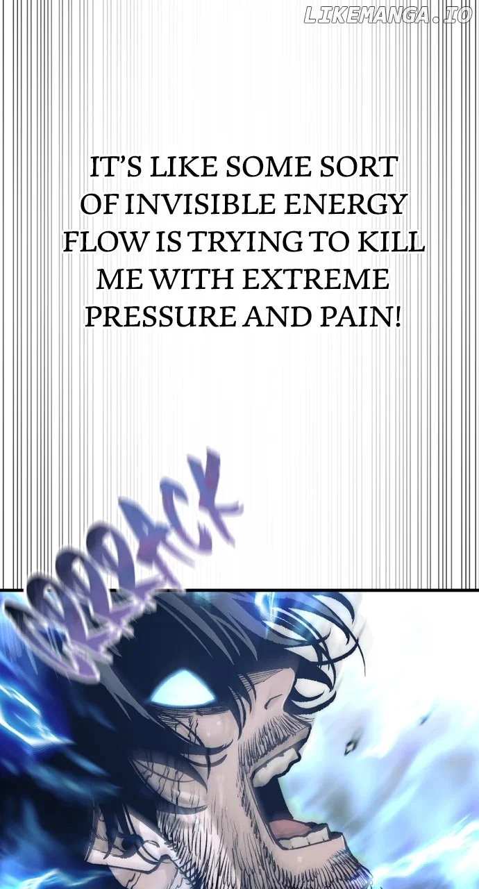 Heavenly Demon Cultivation Simulation Page 78 - MangaHe