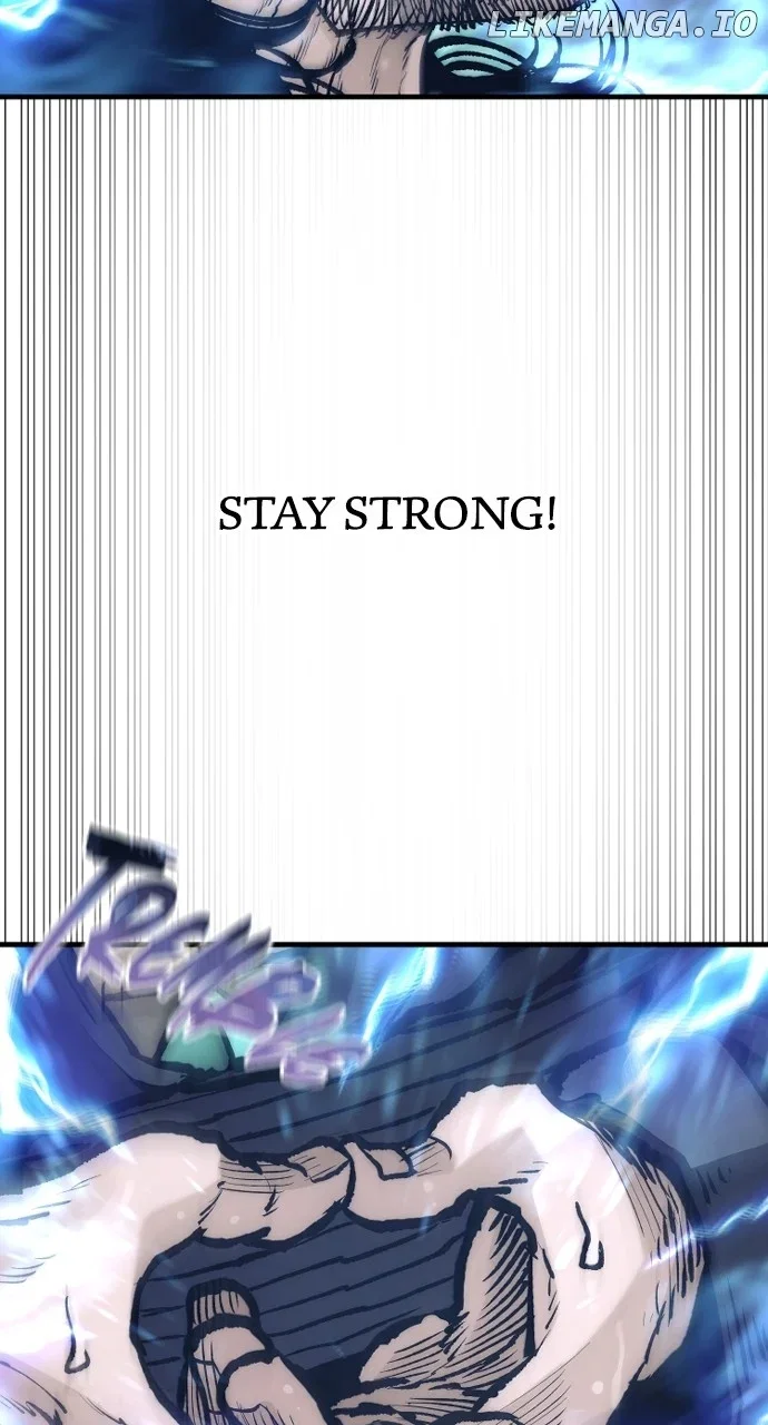 Heavenly Demon Cultivation Simulation Page 79 - MangaHe