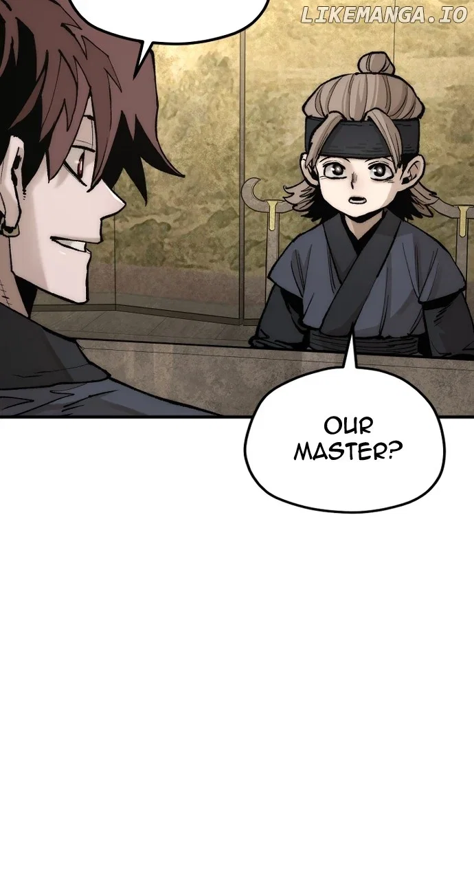 Heavenly Demon Cultivation Simulation Page 9 - MangaHe