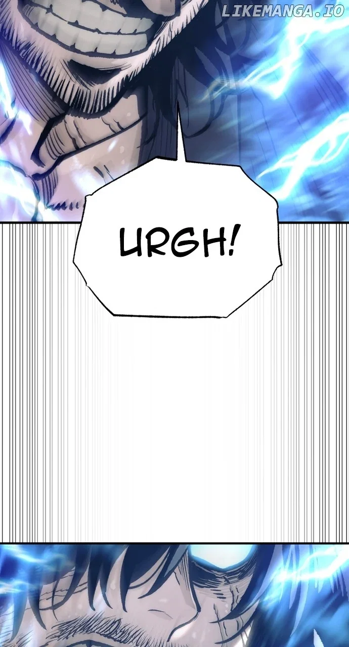 Heavenly Demon Cultivation Simulation Page 81 - MangaHe