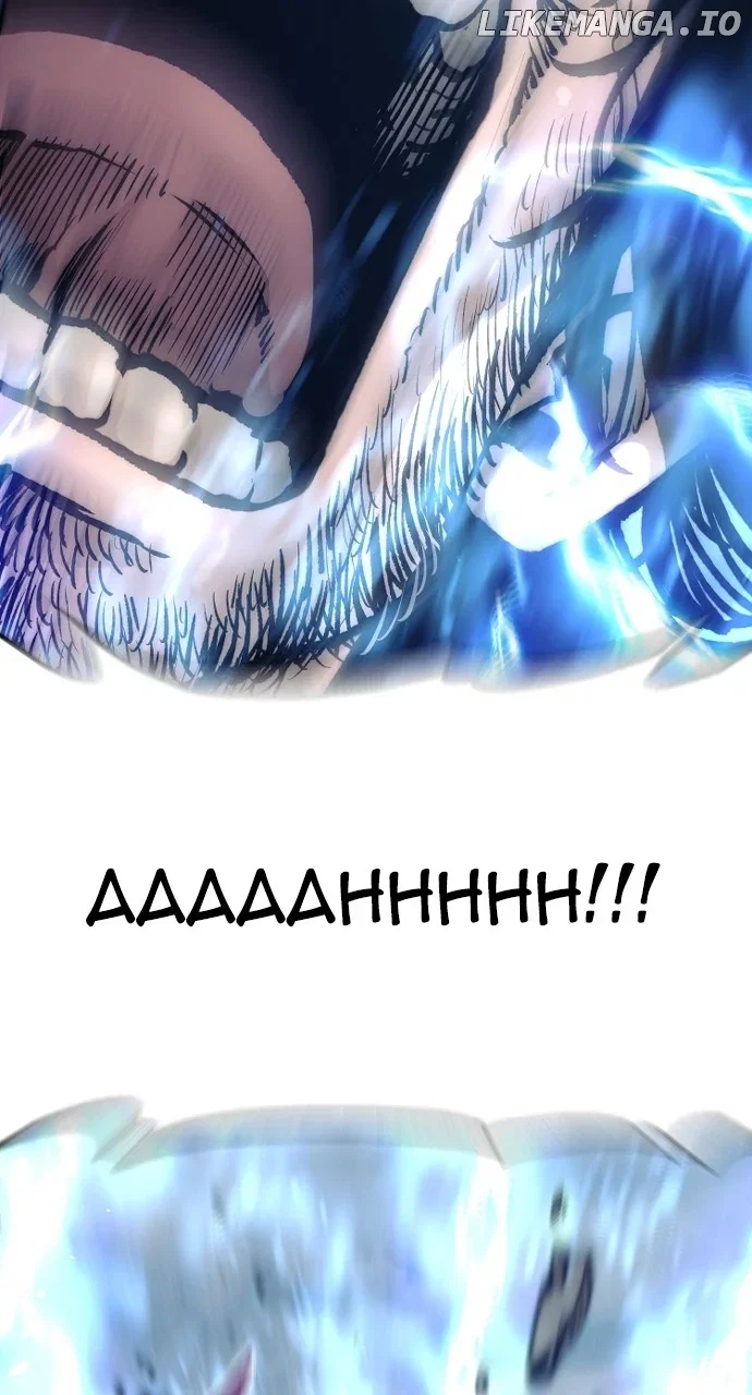 Heavenly Demon Cultivation Simulation Page 83 - MangaHe
