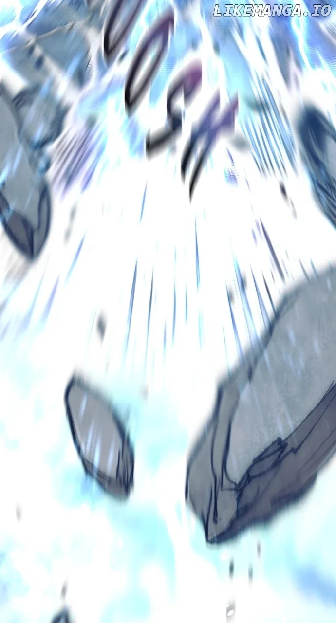 Heavenly Demon Cultivation Simulation Page 85 - MangaHe