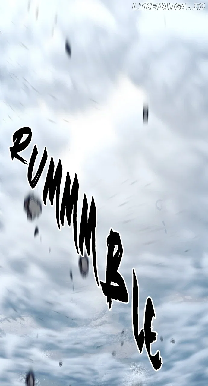 Heavenly Demon Cultivation Simulation Page 87 - MangaHe