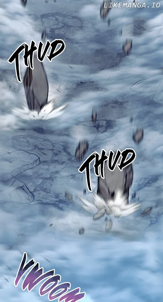 Heavenly Demon Cultivation Simulation Page 88 - MangaHe