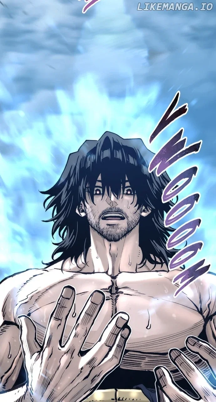 Heavenly Demon Cultivation Simulation Page 89 - MangaHe