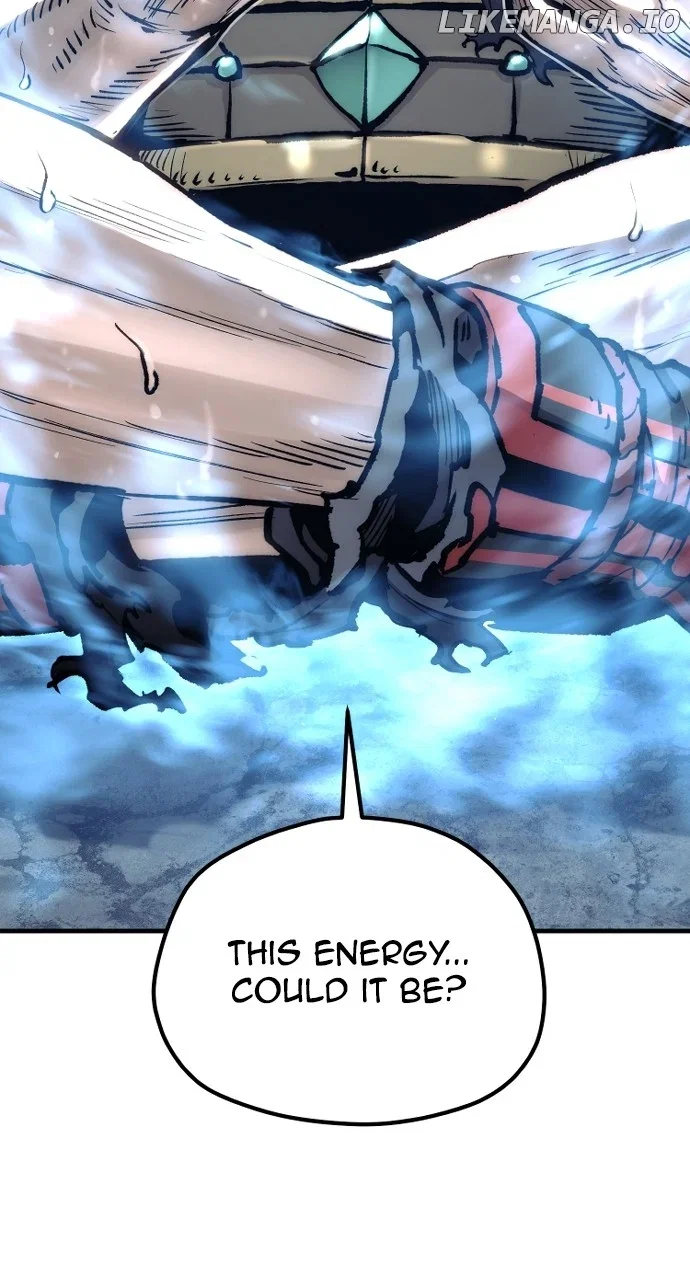 Heavenly Demon Cultivation Simulation Page 90 - MangaHe
