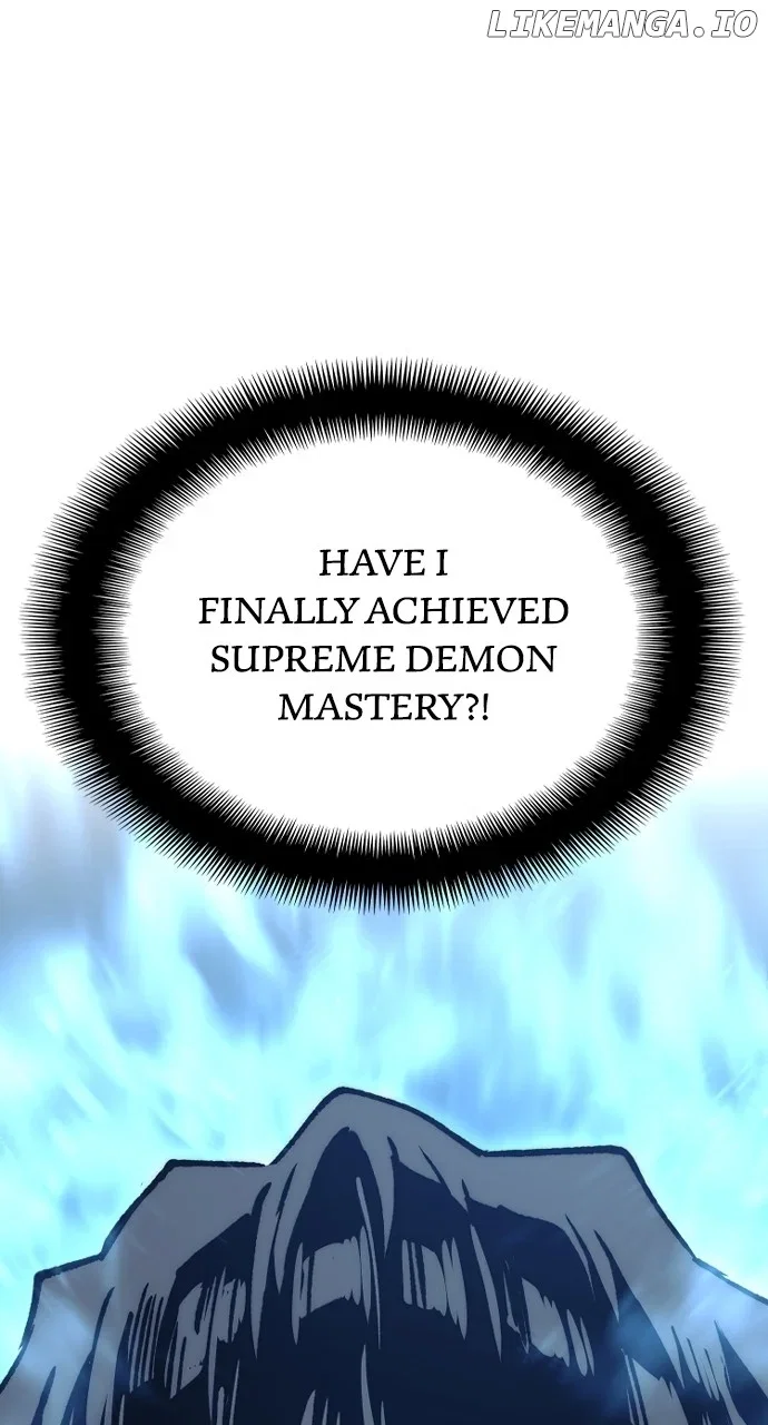 Heavenly Demon Cultivation Simulation Page 91 - MangaHe