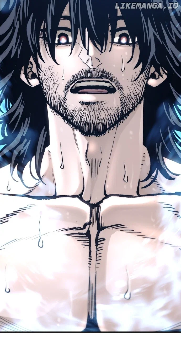 Heavenly Demon Cultivation Simulation Page 92 - MangaHe