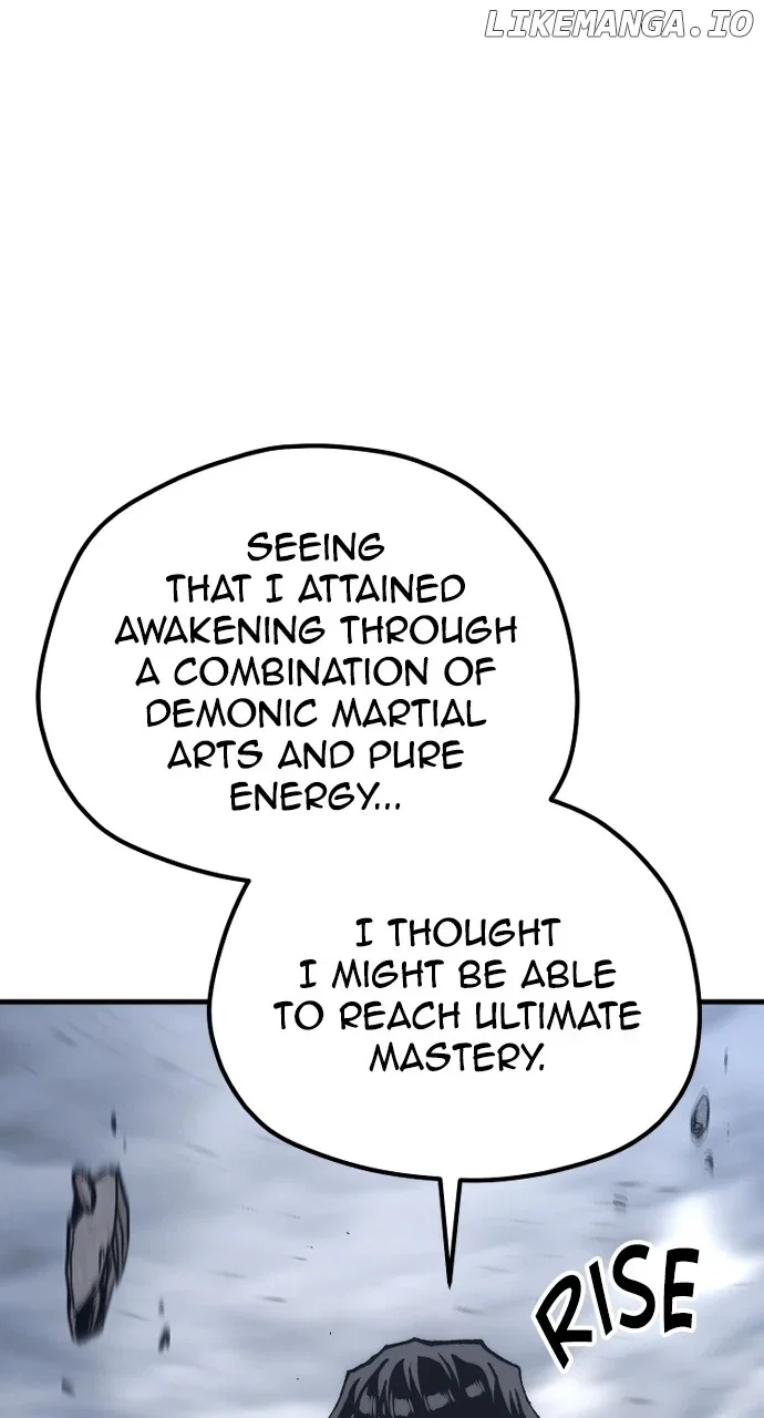Heavenly Demon Cultivation Simulation Page 93 - MangaHe