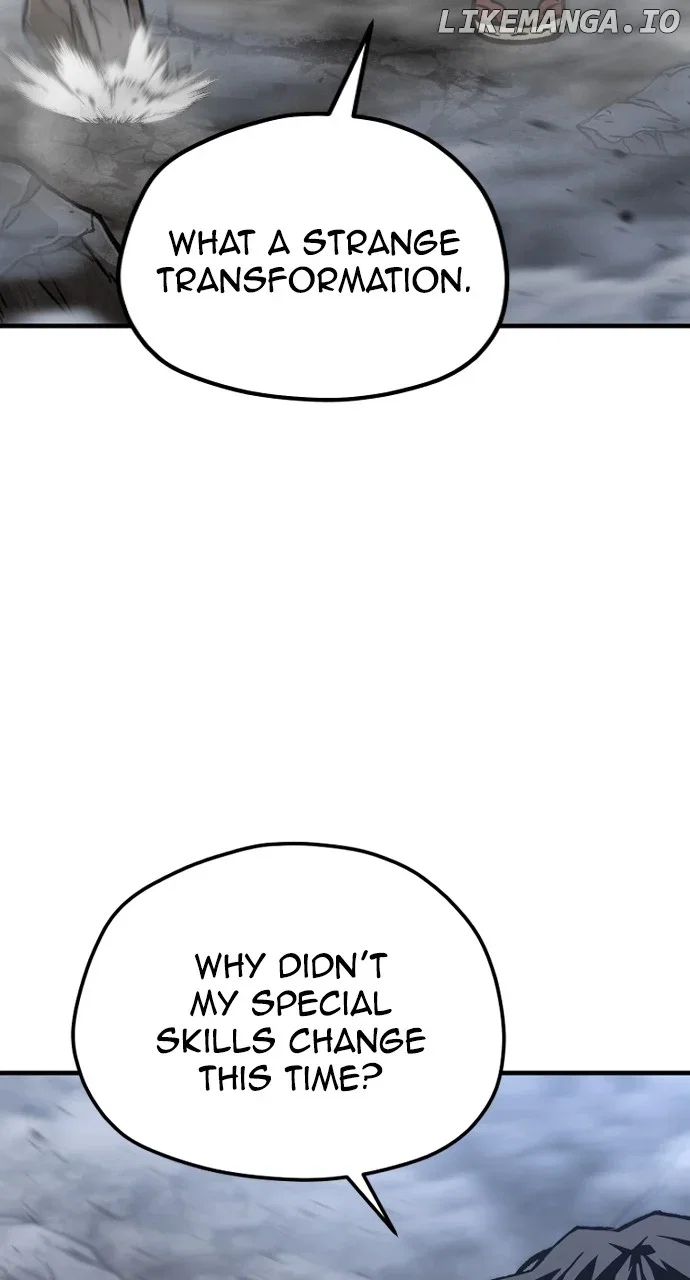Heavenly Demon Cultivation Simulation Page 95 - MangaHe