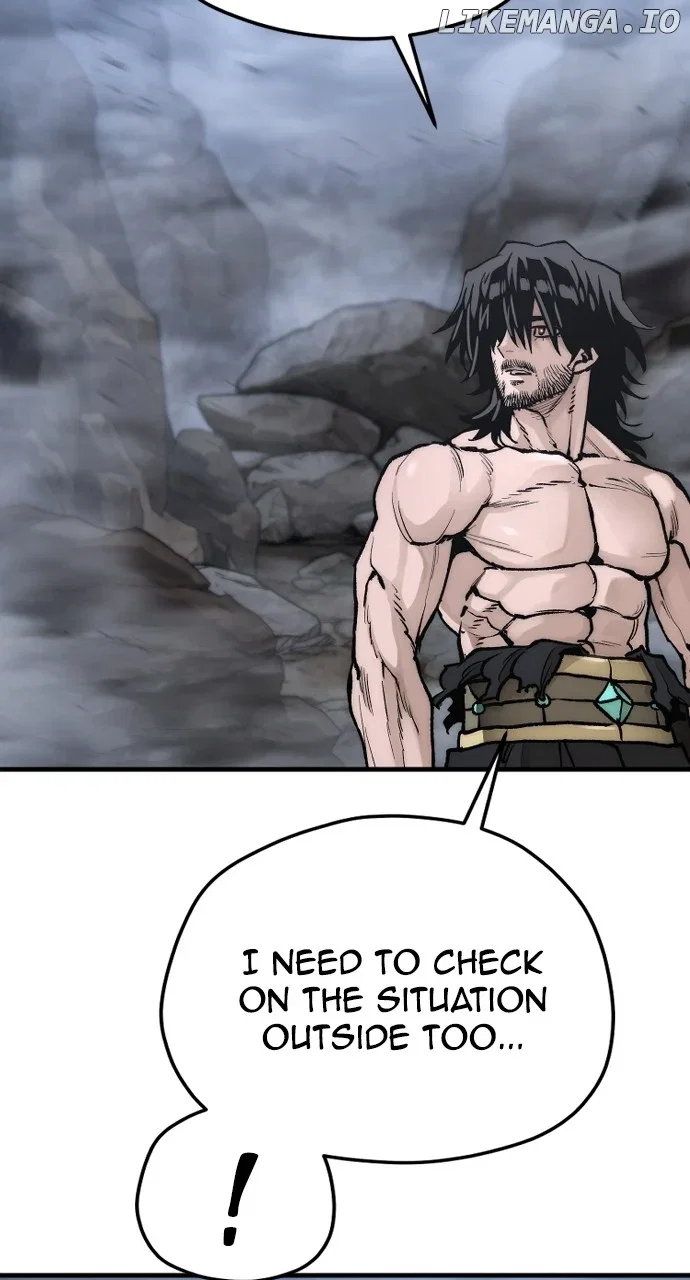 Heavenly Demon Cultivation Simulation Page 99 - MangaHe