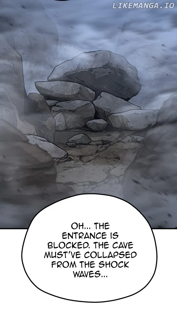 Heavenly Demon Cultivation Simulation Page 100 - MangaHe
