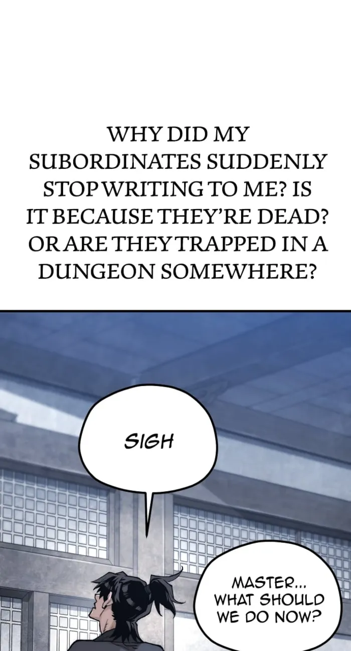 Heavenly Demon Cultivation Simulation Page 104 - MangaHe