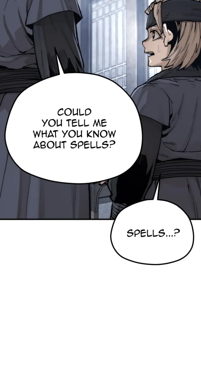 Heavenly Demon Cultivation Simulation Page 108 - MangaHe
