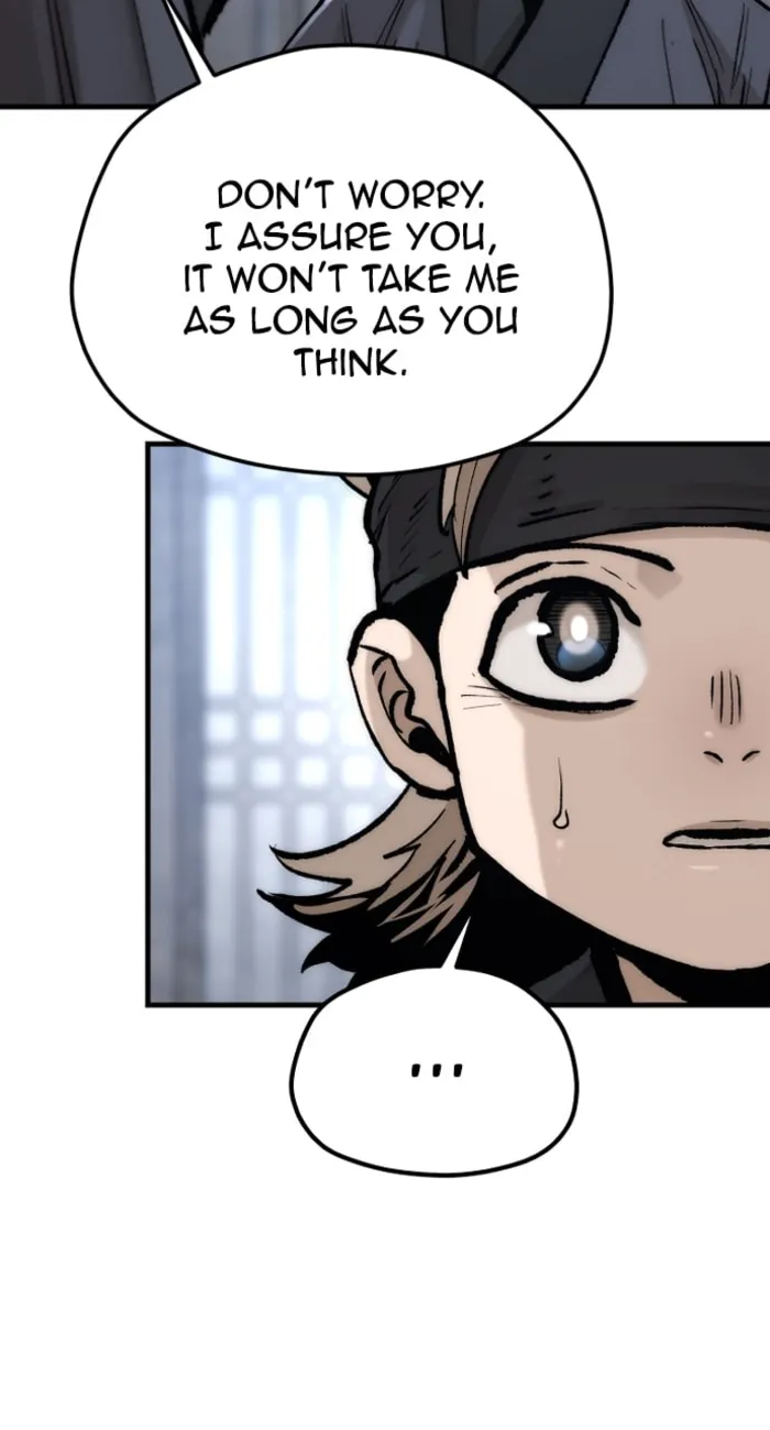 Heavenly Demon Cultivation Simulation Page 110 - MangaHe