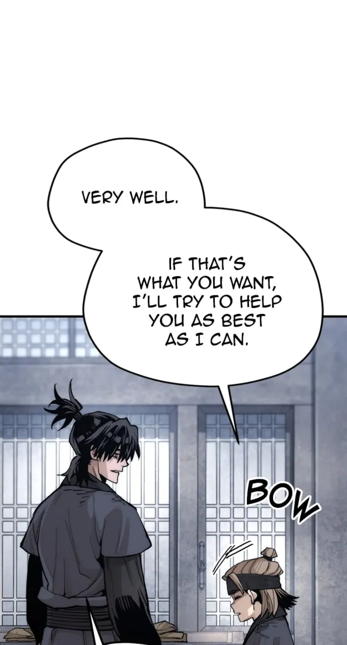 Heavenly Demon Cultivation Simulation Page 111 - MangaHe