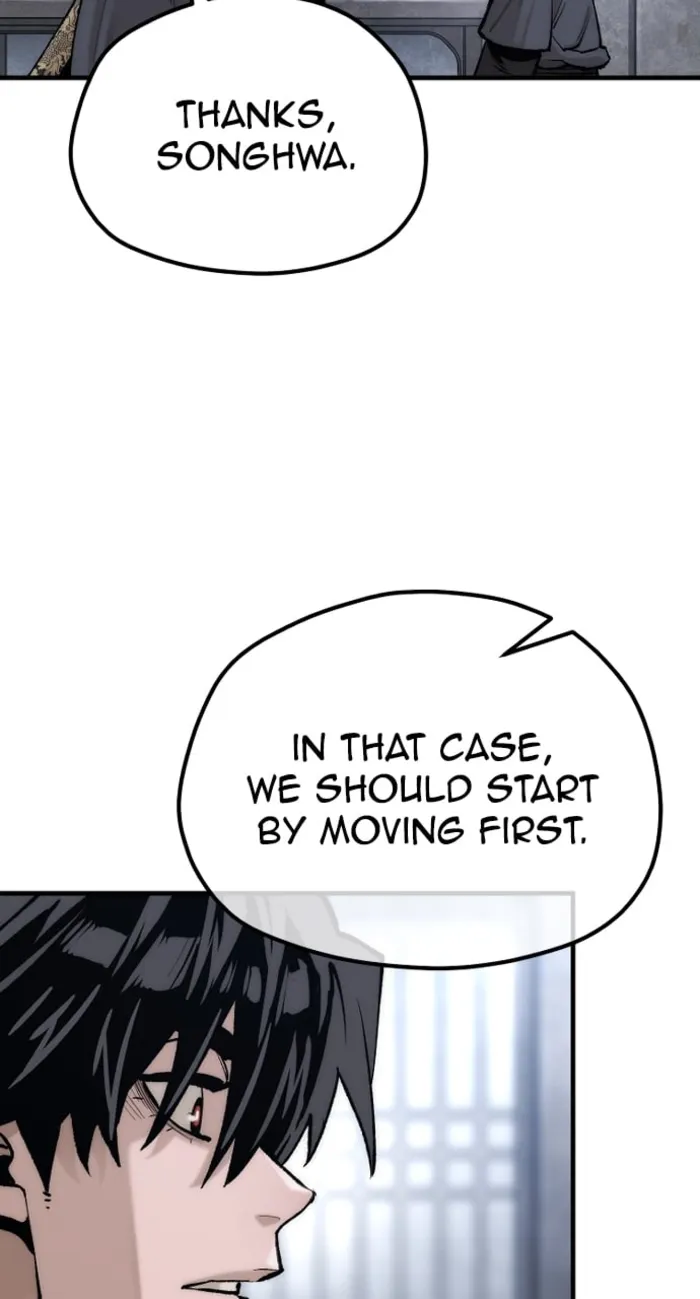 Heavenly Demon Cultivation Simulation Page 112 - MangaHe