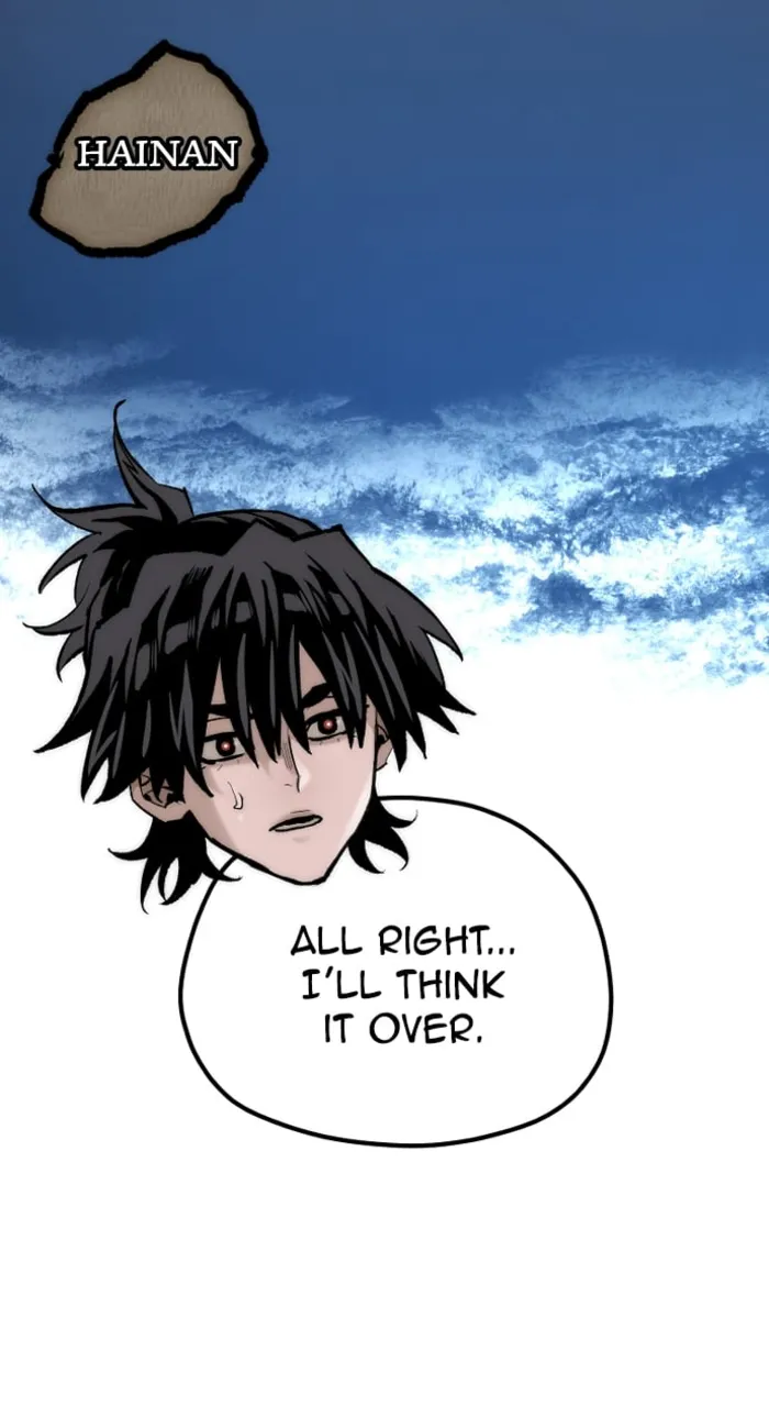 Heavenly Demon Cultivation Simulation Page 116 - MangaHe