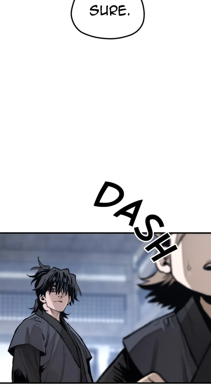 Heavenly Demon Cultivation Simulation Page 118 - MangaHe