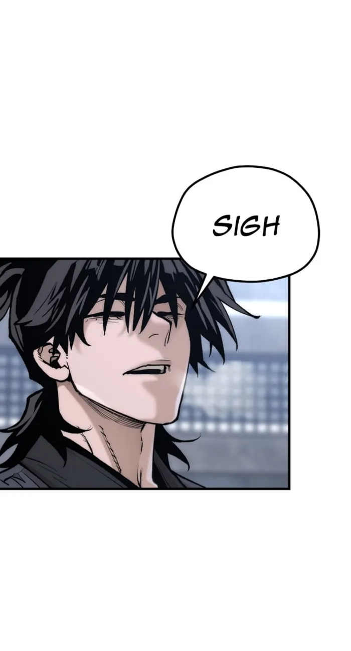 Heavenly Demon Cultivation Simulation Page 119 - MangaHe