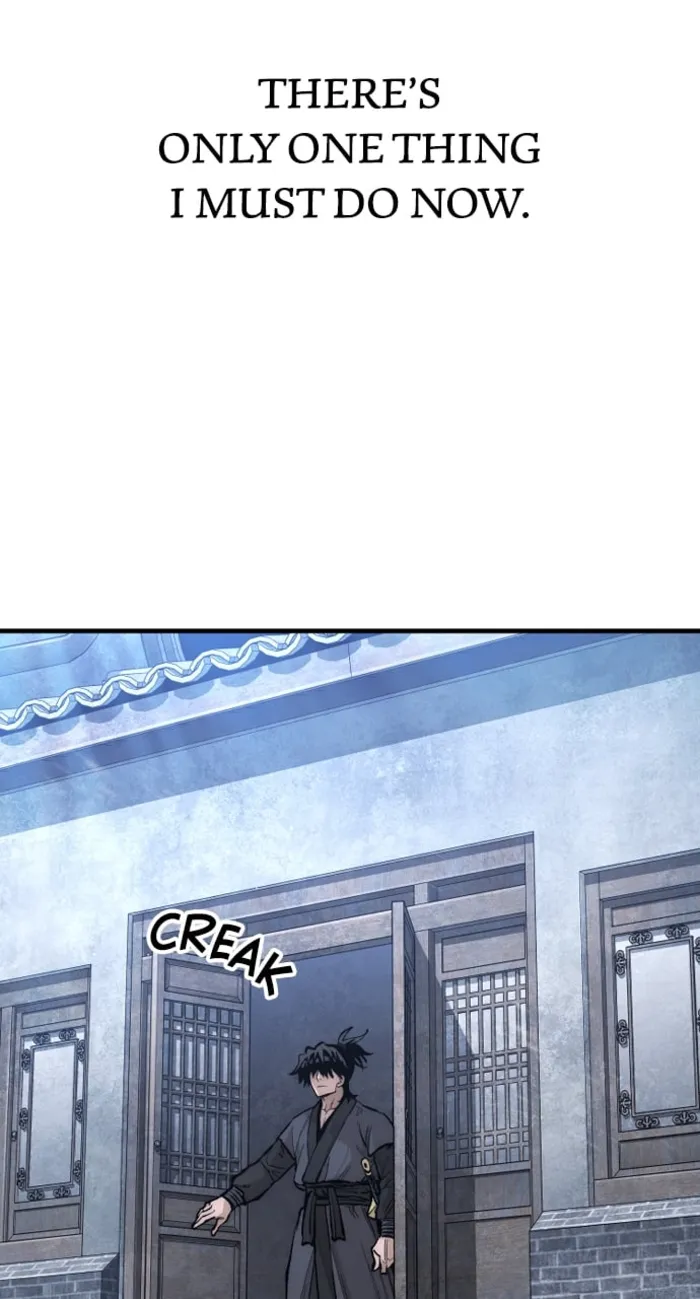 Heavenly Demon Cultivation Simulation Page 120 - MangaHe