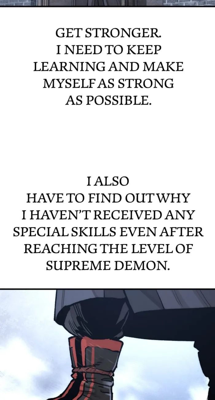 Heavenly Demon Cultivation Simulation Page 121 - MangaHe