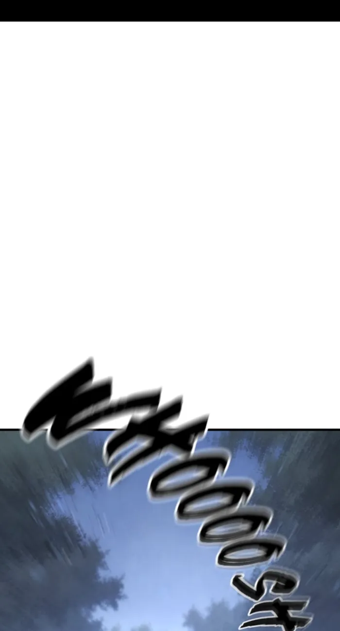 Heavenly Demon Cultivation Simulation Page 123 - MangaHe