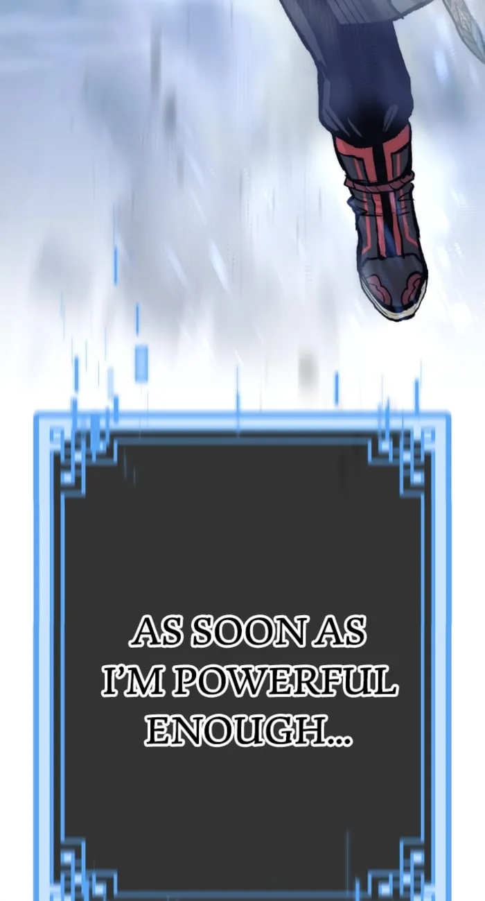 Heavenly Demon Cultivation Simulation Page 127 - MangaHe