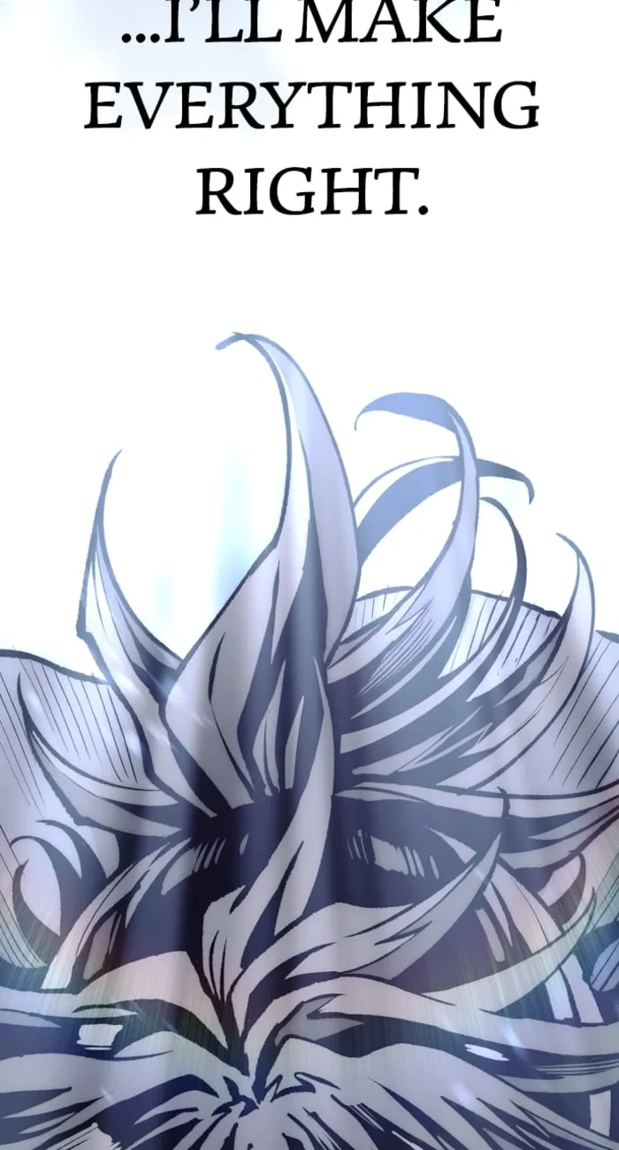 Heavenly Demon Cultivation Simulation Page 131 - MangaHe