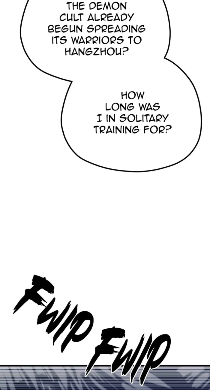 Heavenly Demon Cultivation Simulation Page 16 - MangaHe