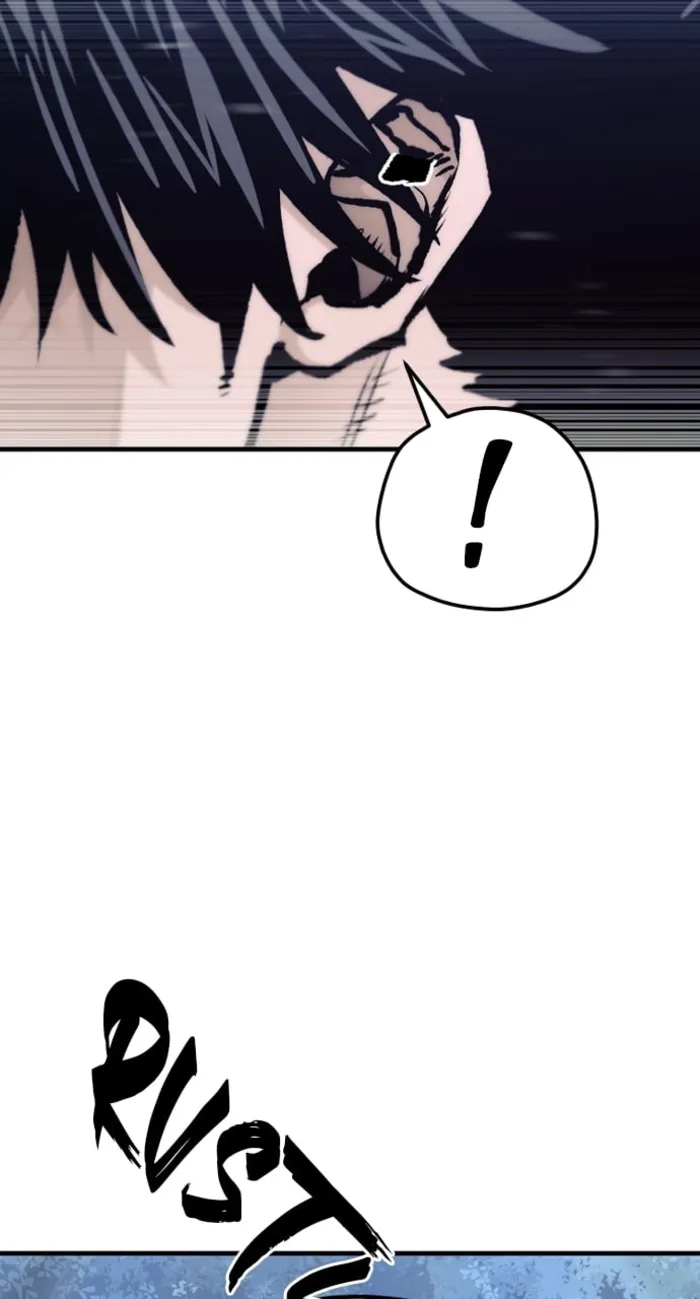 Heavenly Demon Cultivation Simulation Page 17 - MangaHe