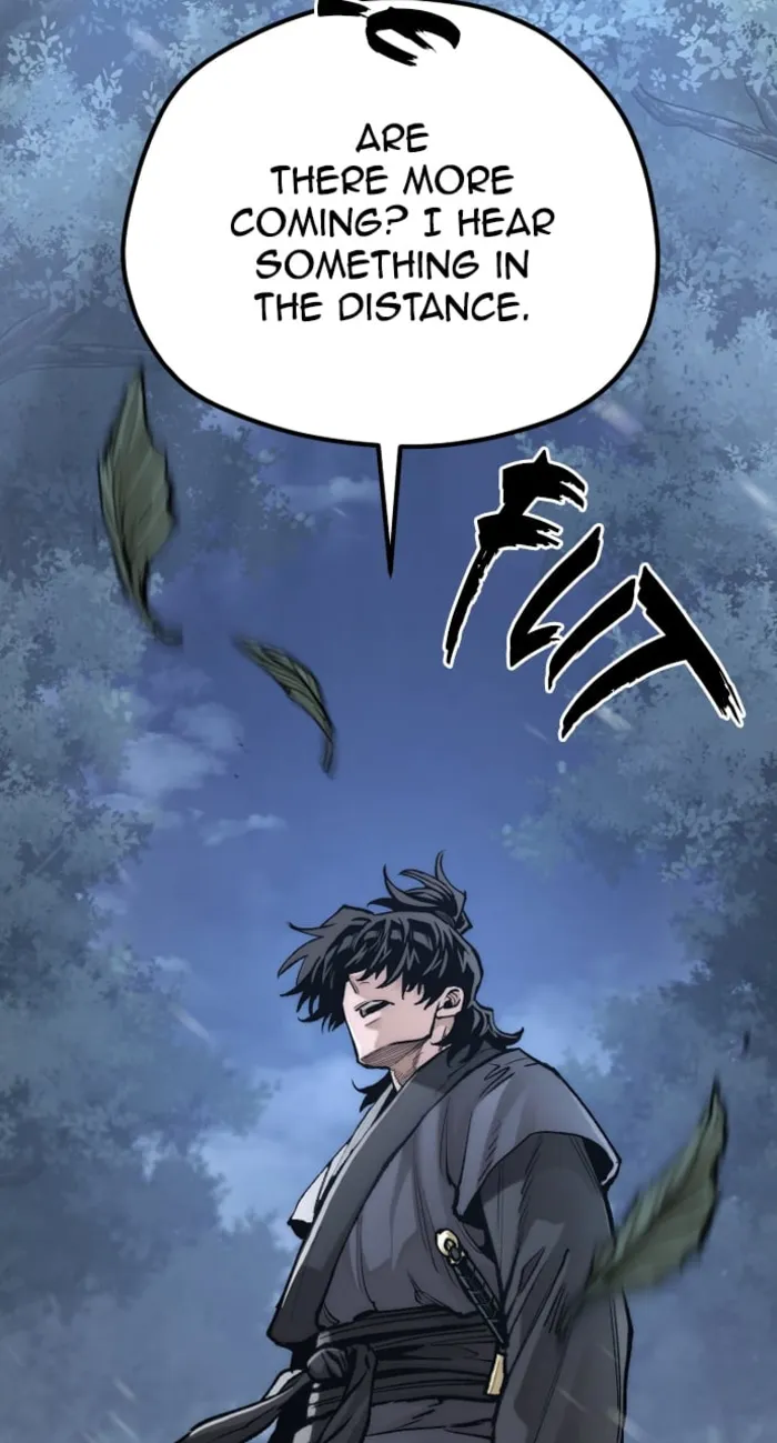 Heavenly Demon Cultivation Simulation Page 18 - MangaHe