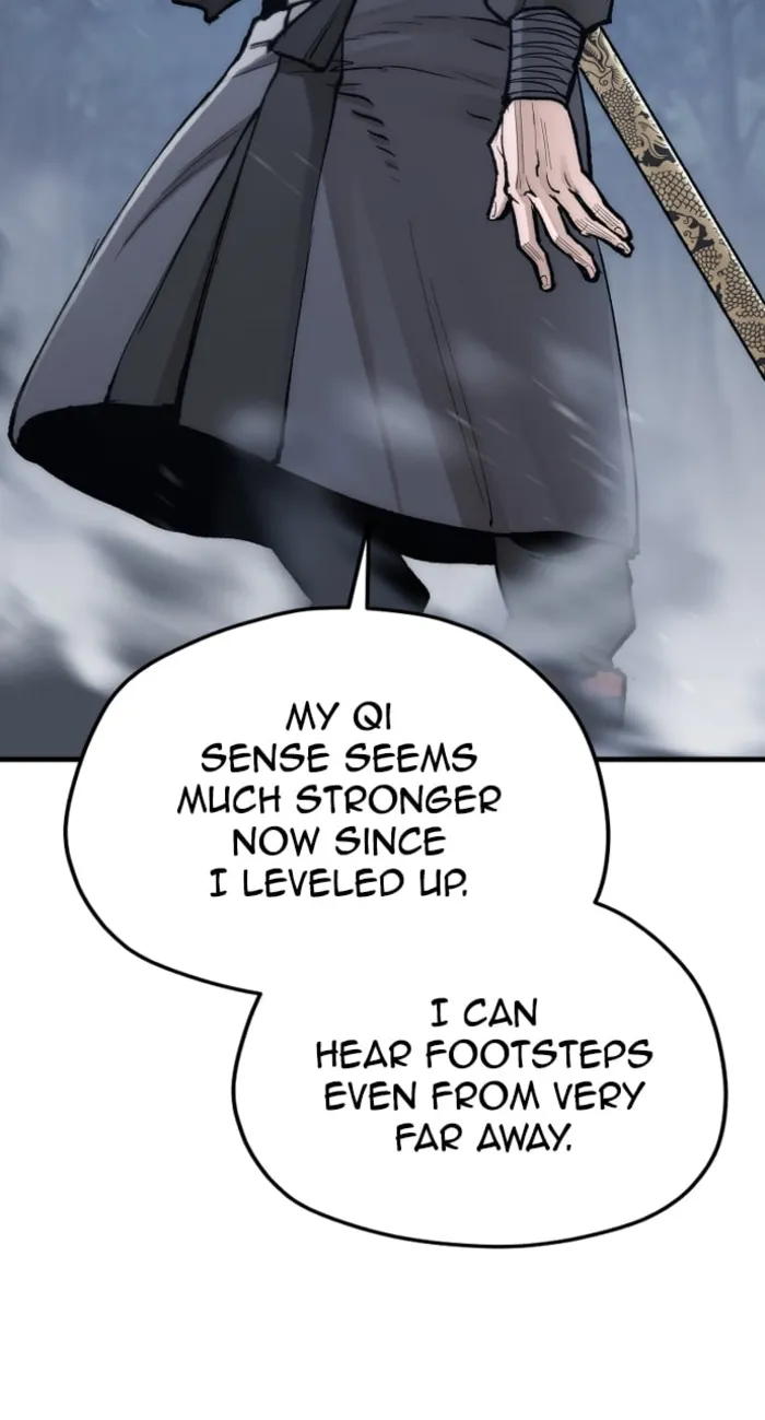 Heavenly Demon Cultivation Simulation Page 19 - MangaHe