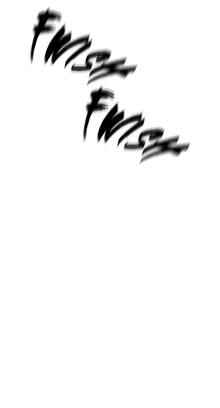 Heavenly Demon Cultivation Simulation Page 20 - MangaHe