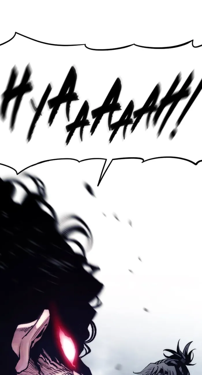 Heavenly Demon Cultivation Simulation Page 26 - MangaHe