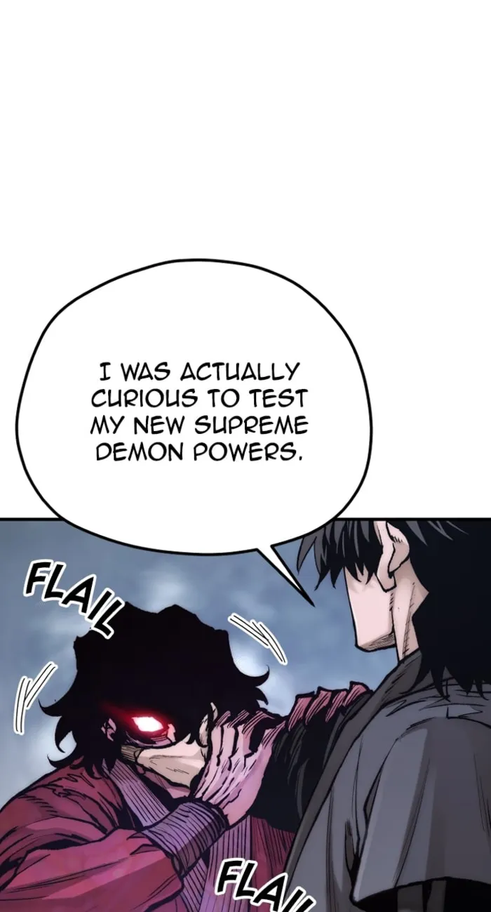 Heavenly Demon Cultivation Simulation Page 29 - MangaHe