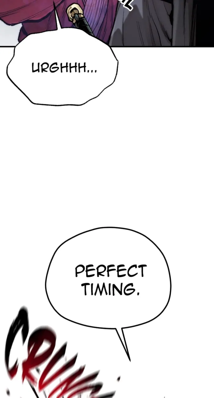Heavenly Demon Cultivation Simulation Page 30 - MangaHe